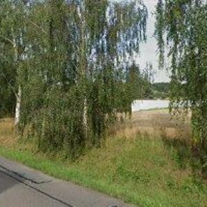 obrazek: avatar MÁRA JOSEF