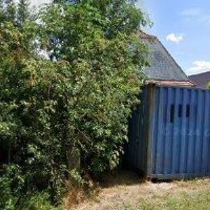 obrazek: avatar EBEL DANIEL PhDr.