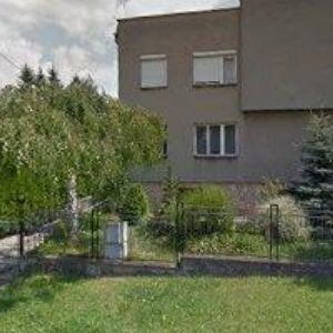 obrazek: avatar MILWOOD