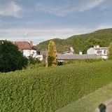 ADAMEC JOSEF-ATELIÉR ŘEMESEL