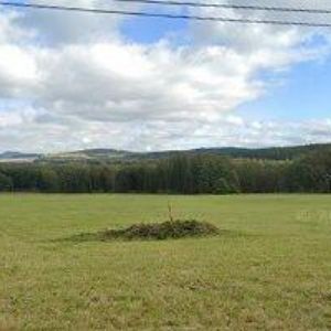 obrazek: avatar VIRGO, spol. s r.o.