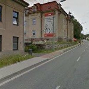 obrazek: avatar PROFI TRADE, s.r.o.