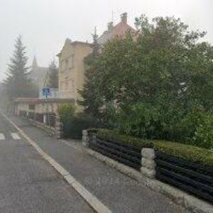 obrazek: avatar MERCANA s.r.o.