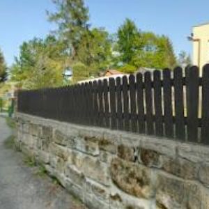 obrazek: avatar TÁBORSKÝ LUDVÍK