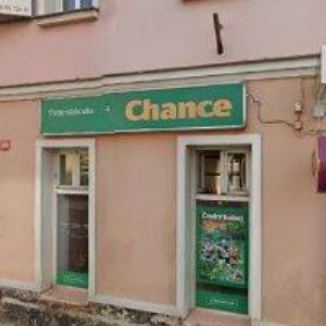 obrazek: avatar SELCOMM-ANGELOV ANGEL Ing.