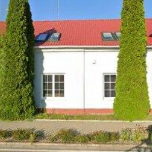 obrazek: avatar GASLINE, s.r.o.