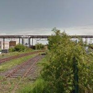 obrazek: avatar T-PROM s.r.o.