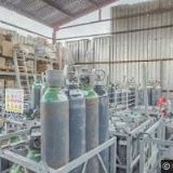 MZ HUTNÍ MATERIÁLY s.r.o.