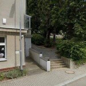 obrazek: avatar MAČÁT JAROSLAV-COLOR PRODUCTS