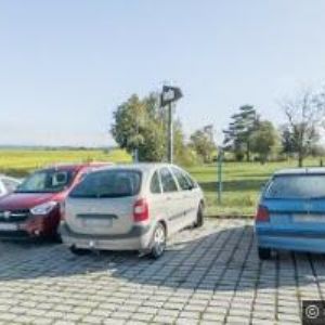 obrazek: avatar INVEKTA s.r.o.