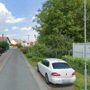 obrazek: avatar FERROTIP s.r.o.