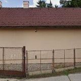 OBCHODNÍ SPOLEČNOST RESTA BKPV