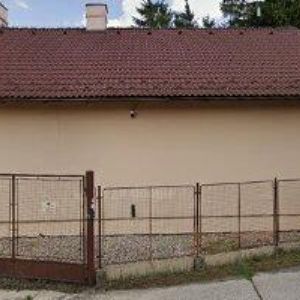 obrazek: avatar OBCHODNÍ SPOLEČNOST RESTA BKPV