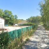 FEMAR CHOCEŇ, s.r.o.