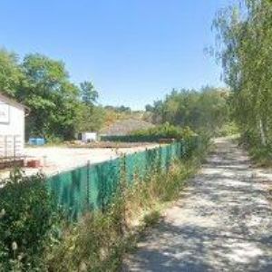 obrazek: avatar FEMAR CHOCEŇ, s.r.o.