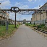 OCELSERVIS CZ s.r.o.