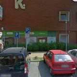 FRAPO TRADING, s.r.o.