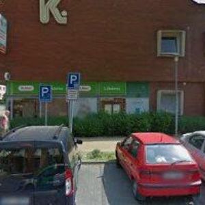 obrazek: avatar FRAPO TRADING, s.r.o.