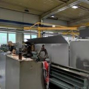 obrazek: avatar HYDRAULICS s.r.o.