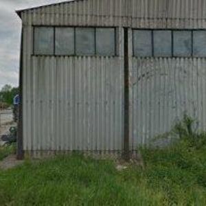 obrazek: avatar KOVOMARKET, s.r.o.