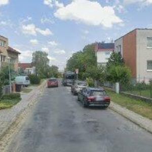 obrazek: avatar LAMBRO-92 a.s.