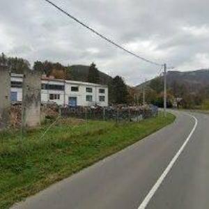 obrazek: avatar FEROPOL s.r.o.
