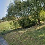 TRANSTRADE CZ s.r.o.