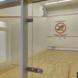 REKOMET STEEL s.r.o.