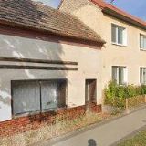 ISB PRECISION s.r.o.