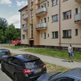 BODEN MATTE, spol. s r.o.