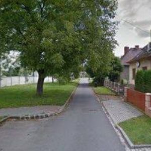 obrazek: avatar METALBAT