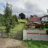 MATEKO CZ, spol. s r.o.