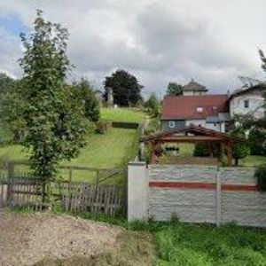 obrazek: avatar MATEKO CZ, spol. s r.o.