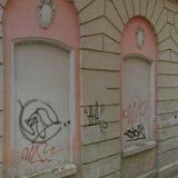 KOVÁNÍ PRO VÁŠ DOMOV