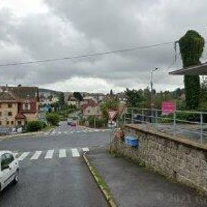 obrazek: avatar BIJOUX COMPONENTS s.r.o.