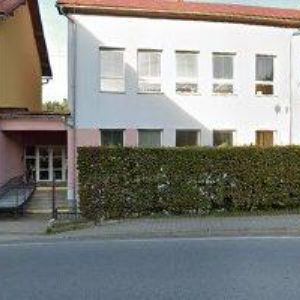 obrazek: avatar ERBANOVÁ DRAHUŠE