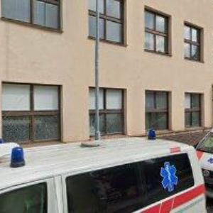 obrazek: avatar KASSAS ABDULKADER-ŽELEZÁŘSTVÍ