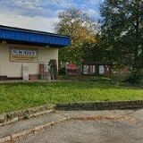 S.H.TINY-TATOBITY s.r.o.