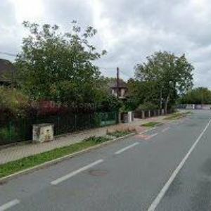 obrazek: avatar TOMÁŠ VÁCLAV-PEVASPOJ TURNOV