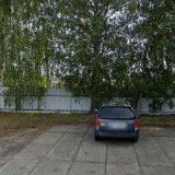 GEDAN A HETFLEIŠ s.r.o.