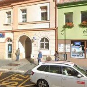 obrazek: avatar RAMPAS ALEŠ