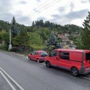 obrazek: avatar GARANT-K s.r.o.