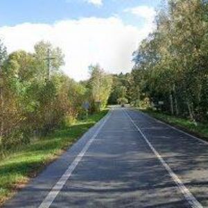 obrazek: avatar BRANCO CZ spol. s r.o.