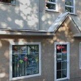 KLAZAR LUBOŠ-ŽELEZÁŘSTVÍ METAL