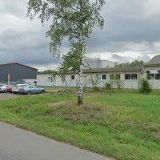 SOLIDA, spol. s r.o.