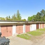 NAJŠEL IGOR-TRANSSERVIS