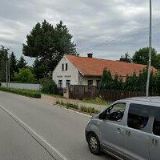 PRVNÍ ČESTNÁ s.r.o.