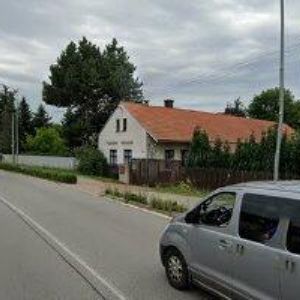 obrazek: avatar PRVNÍ ČESTNÁ s.r.o.