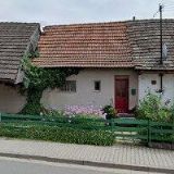 NOVITA DOBROUČ, s.r.o.