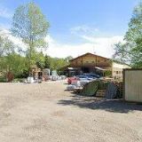 COREX PARDUBICE s.r.o.